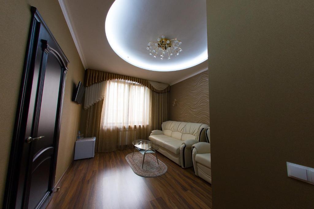 Royal Hotel Zaporizhia Quarto foto