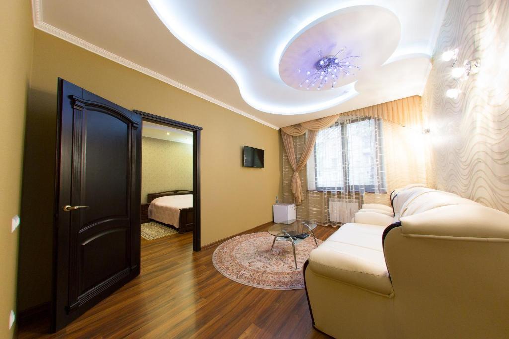 Royal Hotel Zaporizhia Quarto foto