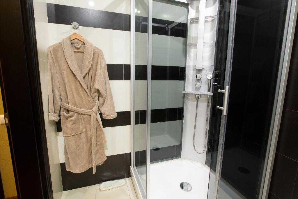 Royal Hotel Zaporizhia Quarto foto